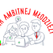 Porozmawiamy o ekonomii