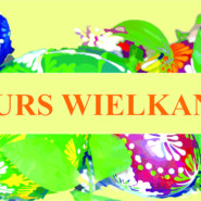 Konkurs Wielkanocny