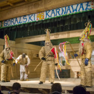 Góralski Karnawał 2018