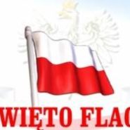 Zabierz flagę do domu