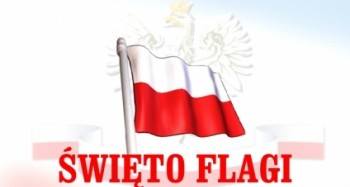 Zabierz flagę do domu