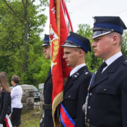 100 Lecie Odzyskania Niepodległości