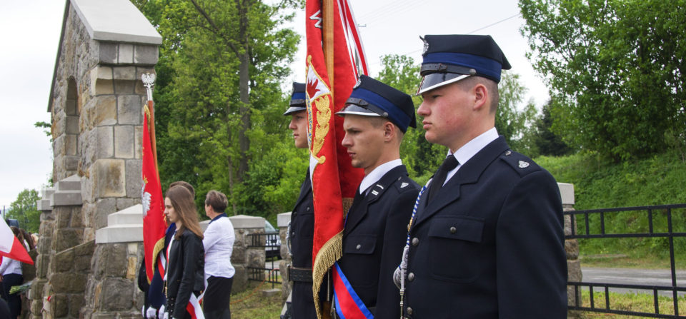 100 Lecie Odzyskania Niepodległości