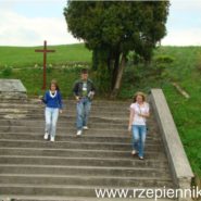 Projekt Równać Szanse – Moja Ojczyzna