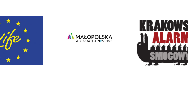 Stowarzyszenie Rzepiennik Jutra zaprasza do konkursu plastycznego