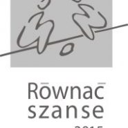 Już dzisiaj zapraszamy na I Forum Lokalne w Rzepienniku Strzyżewskim