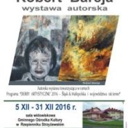 Derby Artystyczne