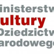 Zapraszamy do składania ofert