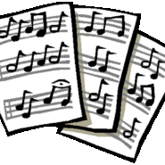 Przypominamy że można jeszcze zgłosić się na III Przegląd Zespołów muzycznych