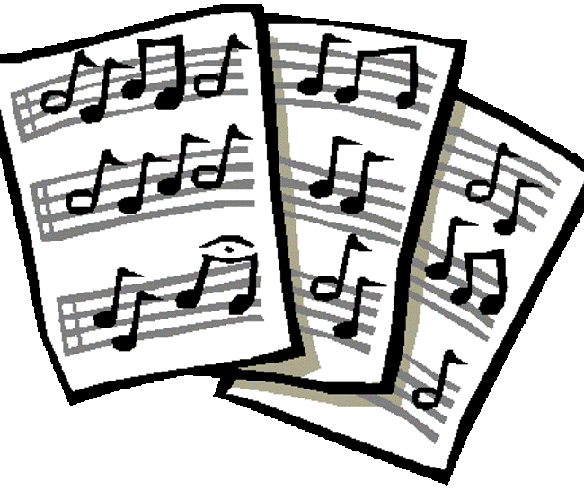 Przypominamy że można jeszcze zgłosić się na III Przegląd Zespołów muzycznych