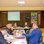 II Forum Lokalne za nami